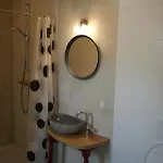Vakantieboerderij 't -